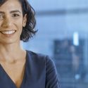 Business Coaching