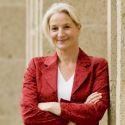 Dipl.-Ing. Kastenholz Petra - zertifizierte Wirtschaftsmediatorin