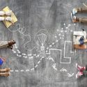 Teamcoaching