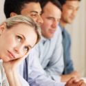 Inhouse Workshop für Frauen - Umgang mit Konflikten