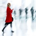 Inhouse Workshops für Frauen
