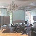 Workshops für Führungskräfte und Mitarbeitende