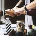 Workshops für Mitarbeitende
