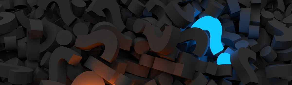 Personalentwicklung | Konfliktmanagement | Moderation | Mediation | Workshops | Organisationsentwicklung