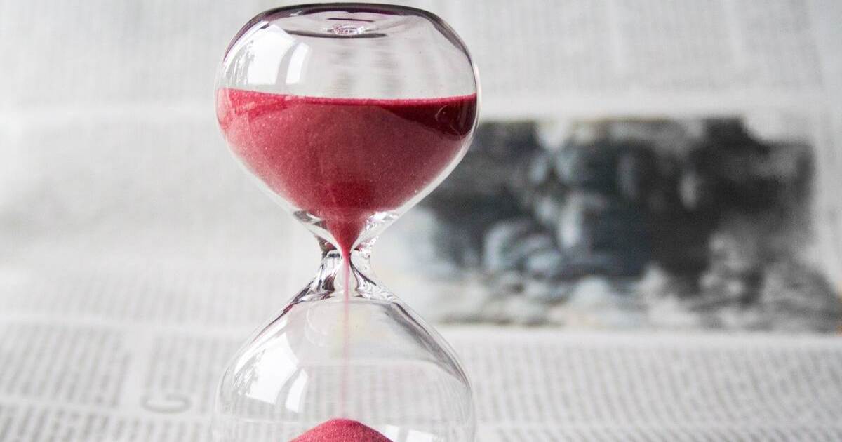 GBpsych & Agil & VUCA & Veränderung gestalten