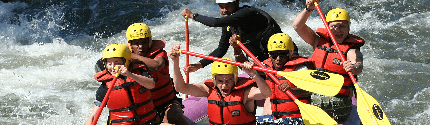 Konflikte in Teams lösen:  Mediation, Moderation, Teamcoaching