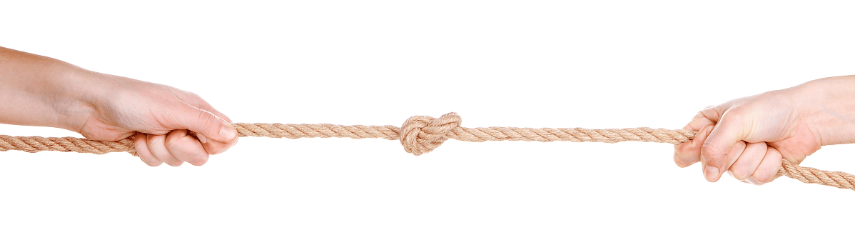 Mediation • Moderation • Gesprächsunterstützung