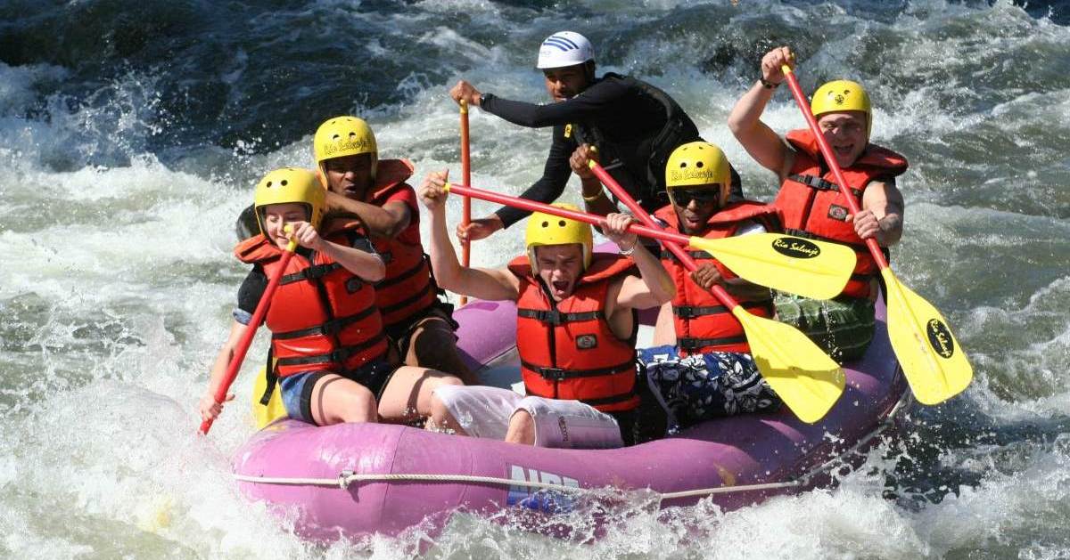 Konfliktlösung in Teams - Mediation - Moderation - Teamcoaching