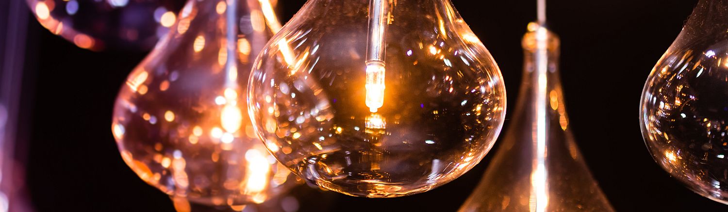 Mediation Konfliktmanagement Hintergrundwissen Rahmen und Prinzipien