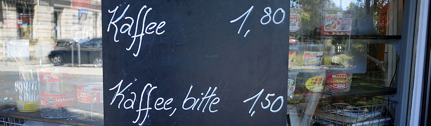 Konfliktmanagement. Wirtschaftsmediation. Kosten. Honorar.