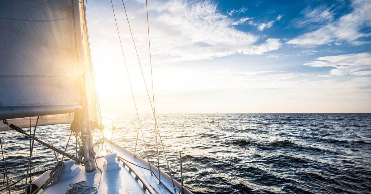 Horizonte erweitern – Moderne Organisationsentwicklung und Personalentwicklung für Unternehmen