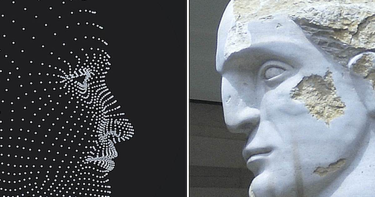 Unterschiedliche Perspektiven für Konfliktmanagement, Personalentwicklung und Organisationsentwicklung für Unternehmen und Organisationen nutzen