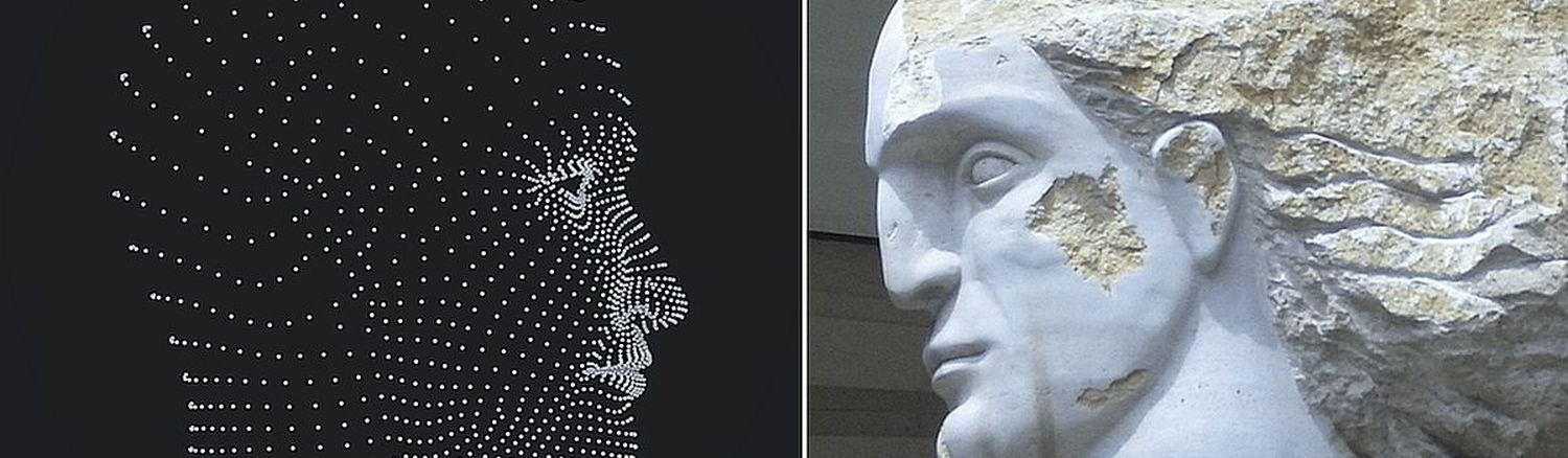 Konfliktmanagement | Personalentwicklung | Moderation | Mediation | Workshops | Organisationsentwicklung