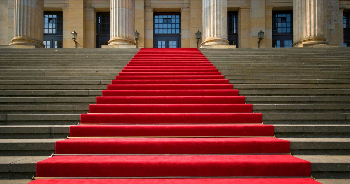 PerspektivWerkstatt Kontakt