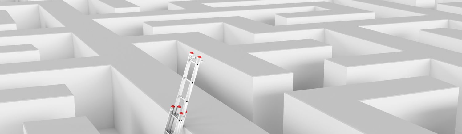 PerspektivWerkstatt Suche 