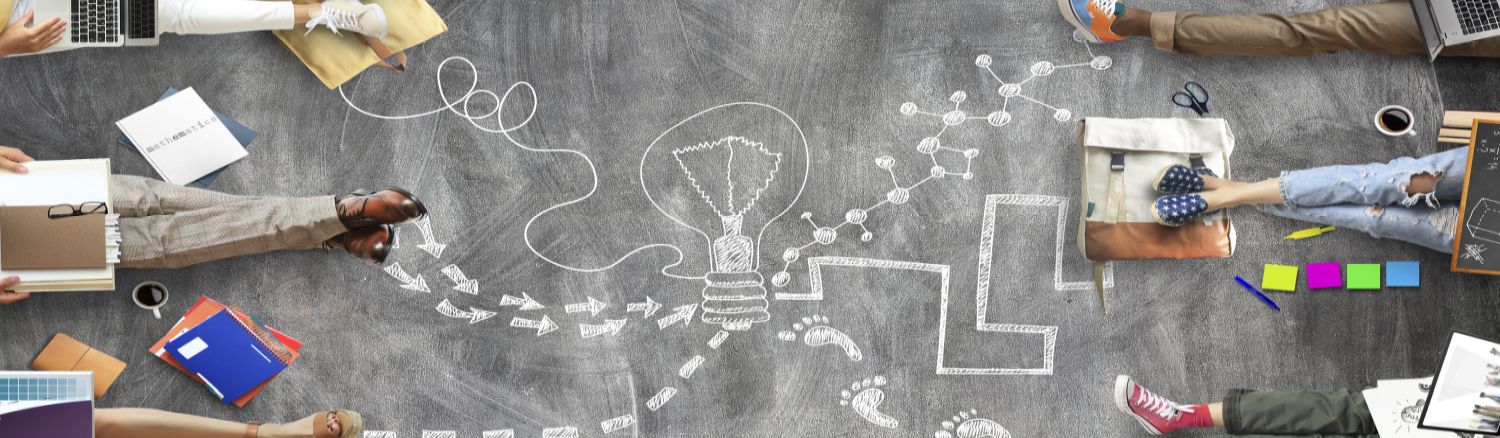 Projektcoaching Teamcoaching Konflikt agile Teams VUCA SCRUM