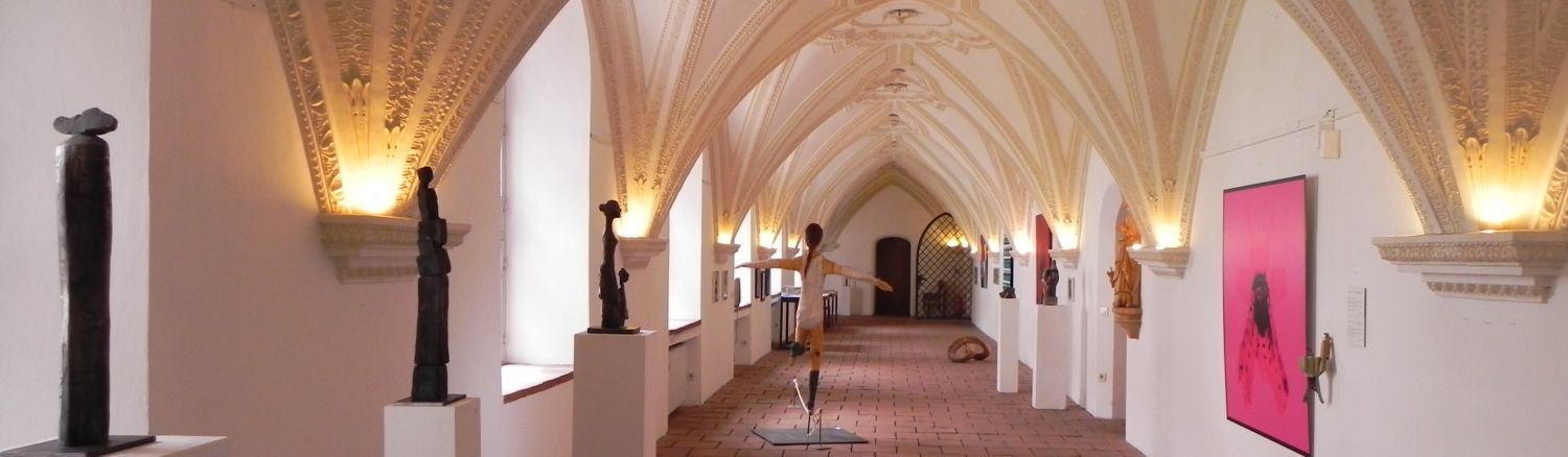 Business Coaching. Feedbackcoaching.