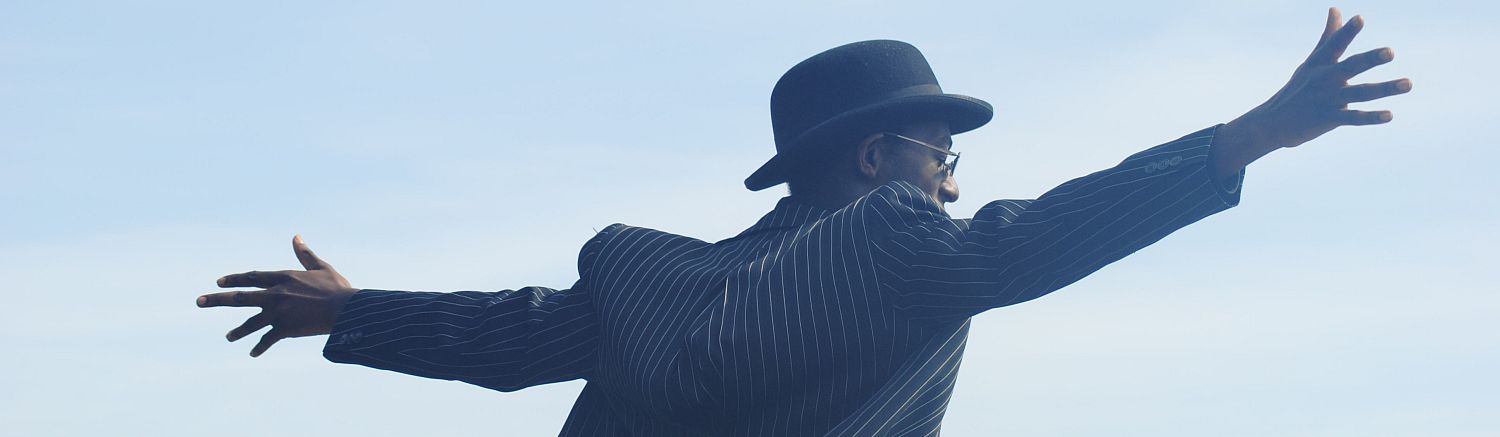 Gedankenkarussell stoppen und ein positives Mindset entwickeln