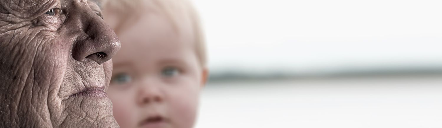 Workshop für mehr Resilienz und Selbstwirksamkeit im beruflichen Alltag