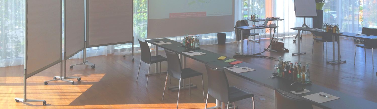 Workshops für Teams & Führung & Mitarbeiter | PerspektivWerkstatt