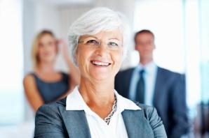 Verhandlungstraining für Frauen